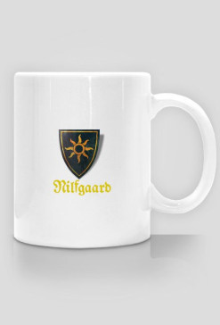 Kubek Nilfgaard