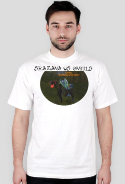 Skazana