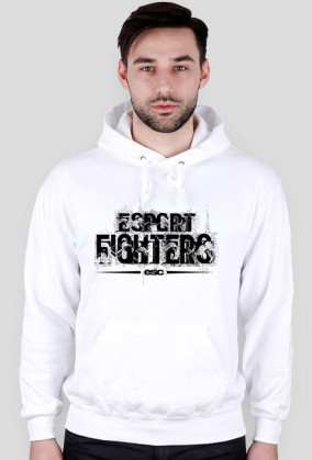 efighters