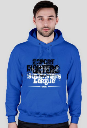 efighters