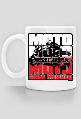 CMV cup 2