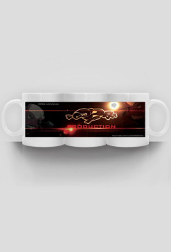 CODAcup