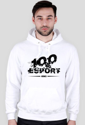 100%