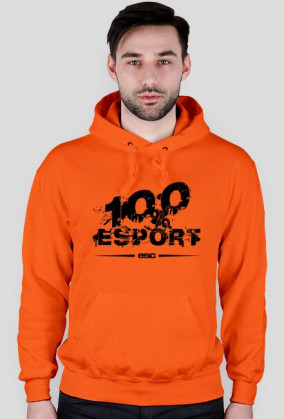 100%