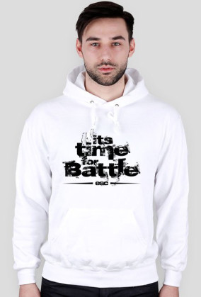 Battle