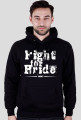 FfPride black