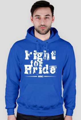 FfPride black