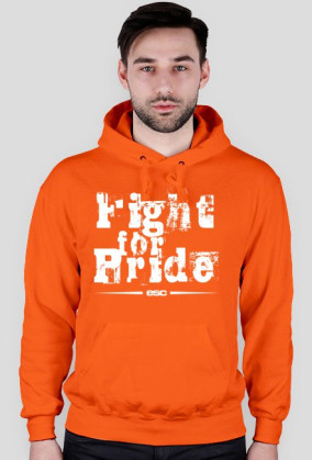 FfPride black