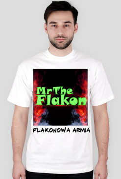 Flakonowa Armia
