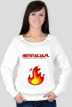 Sweter Damski