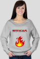 Sweter Damski