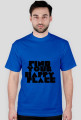 find your  happy  place