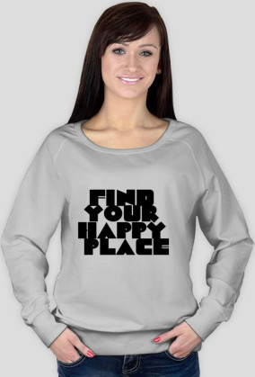 find-your-happy-place