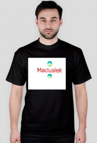 Maciusiek