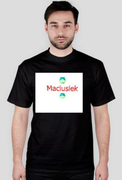 Maciusiek