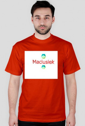 Maciusiek