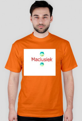 Maciusiek