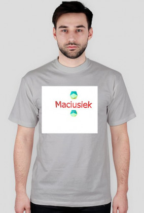 Maciusiek