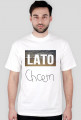 FTP - lato chcem