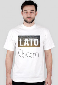 FTP - lato chcem