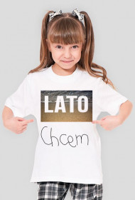 FTP - lato chcem dziecieca