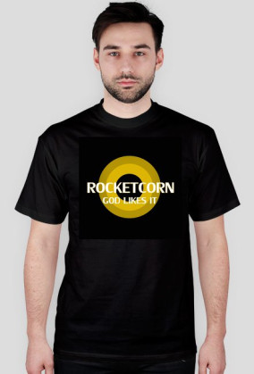 RG (męski)
