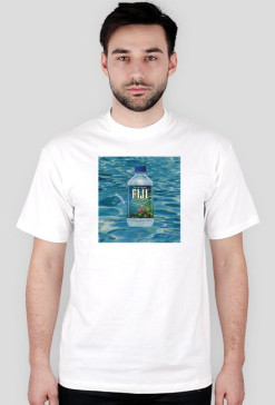 vaporwave sad fiji