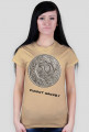 Pisiont Groszy Woman