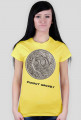 Pisiont Groszy Woman