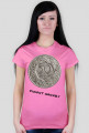 Pisiont Groszy Woman