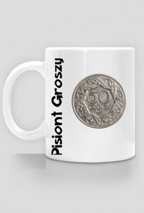 Pisiont Groszy Cup