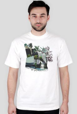 sad tshirt