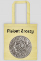 Pisiont Groszy
