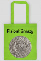 Pisiont Groszy
