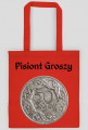 Pisiont Groszy