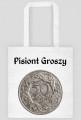 Pisiont Groszy