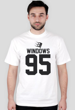 vaporwave windows sad