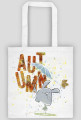 Autumn - eko torba