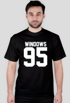 vaporwave windows sad