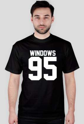vaporwave windows sad