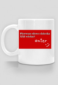 Enter - www.pixelzone.pl