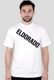 T-shirt Eldorado