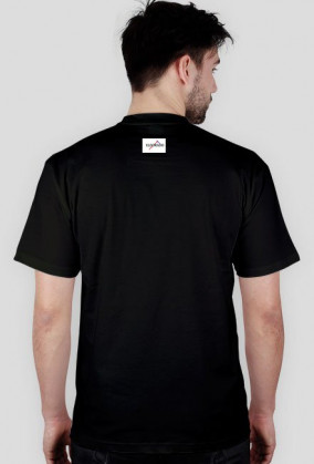 T-shirt Eldorado
