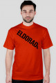 T-shirt Eldorado