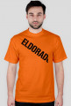 T-shirt Eldorado