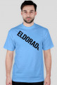 T-shirt Eldorado