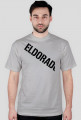 T-shirt Eldorado