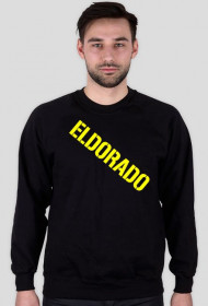 Bluza Eldorado