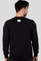 Bluza Eldorado