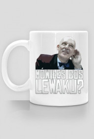 Korwinowy kubek